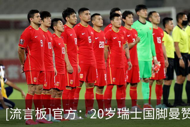 about image